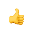 Ícone do programa: Dad Reply - Compose, repl…