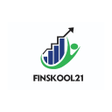 プログラムのアイコン: Finskool21