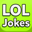 LOL Jokes Funny Jokes and Funny Pics
