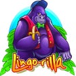 LINGORILLA Learn LANGUAGES icon