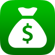 程序图标：Make Money: Passive Incom…