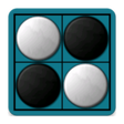Ikon program: Reversi