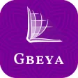 Gbeya Bible