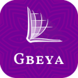 プログラムのアイコン：Gbeya Bible