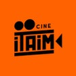 Icoon van programma: Cine Itaim Paulista