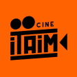 Cine Itaim Paulista