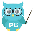 程序图标：Professeurs des écoles