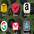 Icon of program: Bookmark Launchpad