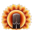 UMA icon
