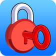 أيقونة البرنامج: Love Locker Jam