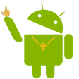 Insults generator: Insultator icon