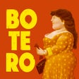 Botero