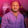 프로그램 아이콘: Bilel Tacchini | بلال طاك…