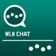 Ícone do programa: WLN Chat Lite