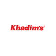 プログラムのアイコン：Khadims ONE