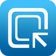 Icon of program: QipShot