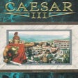 Ikon program: Caesar 3