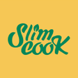 プログラムのアイコン：슬림쿡 - slimcook