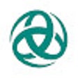 أيقونة البرنامج: Triodos Mejorado