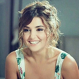 Icon of program: Hande Erçel Hayat HD Wall…