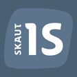 ไอคอนของโปรแกรม: SkautIS integration