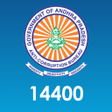 程序图标：ACB 14400