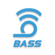 プログラムのアイコン：ProjectBASS - Bandwidth a…