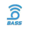 ProjectBASS - Bandwidth and Si
