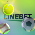 Lineboom Quiz