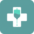 Ícone do programa: Dosis Exacta: Calc Médica
