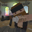 プログラムのアイコン：Coliseum of the Dead