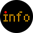 程序图标：infoTrafic RATT