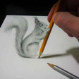 プログラムのアイコン：3D Drawing Art Design