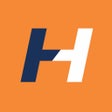 Ikon program: HaulHub Field