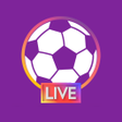 Icon of program: مباريات لايف لمتابعة كرة …