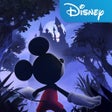 أيقونة البرنامج: Castle of Illusion