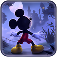 プログラムのアイコン：Castle of Illusion