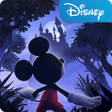 Ikona programu: Castle of Illusion