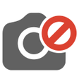 Ikona programu: Fast Image Blocker