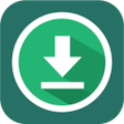 程序图标：Status Saver For Whatsapp