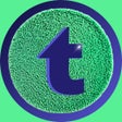 Icono de programa: toGO