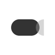 Icon of program: MiiCall