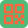 Icon of program: QR Creator