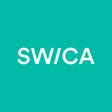 Symbol des Programms: mySWICA