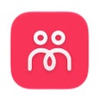 Icon of program: PitchMap