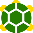 Icon of program: SlowlyOpenAllBookmarks