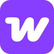 프로그램 아이콘: WooCommerce Product Scrap…