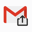 Gmail List Maker icon