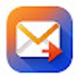 Gmail List Maker