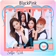 Selfie With BlackPink